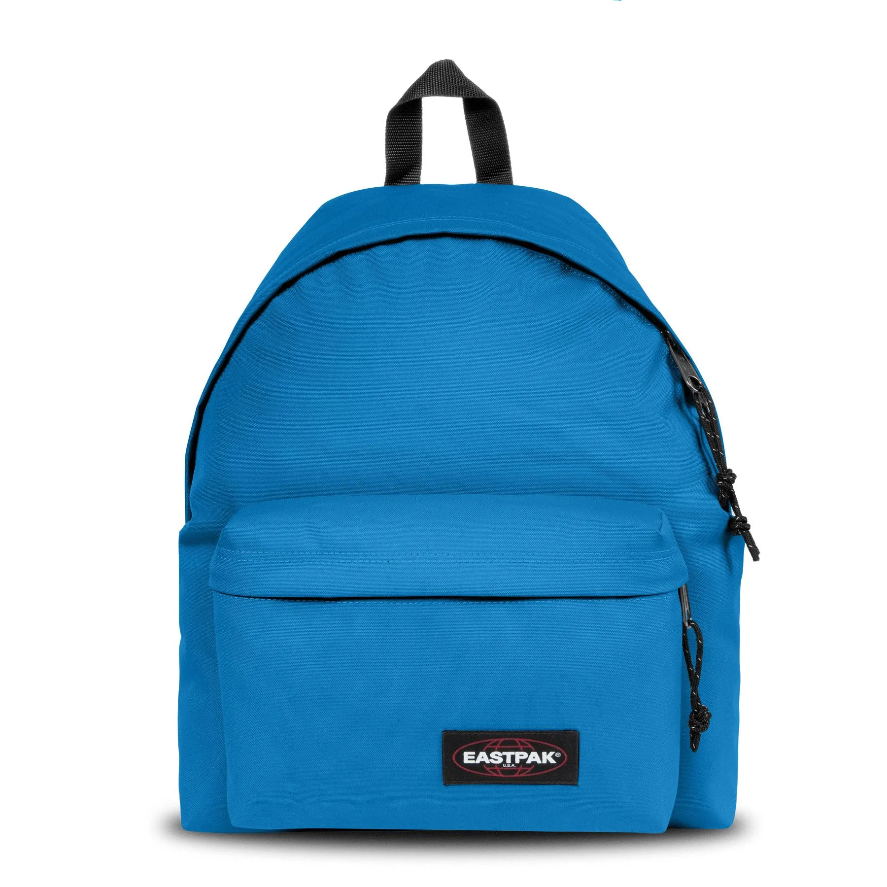MOCHILA EASTPAK Padded Pak’r® 24 litros EK6200O9 AZURE BLU Azul intenso