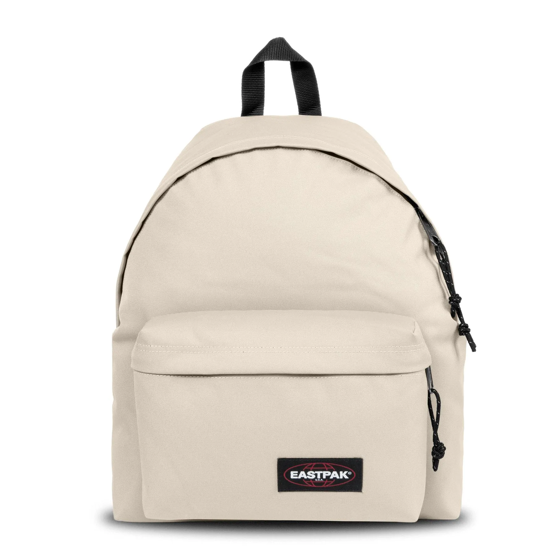 MOCHILA EASTPAK Padded Pak’r® 24 litros EK6205D1 BOULDER B-BEIGE
