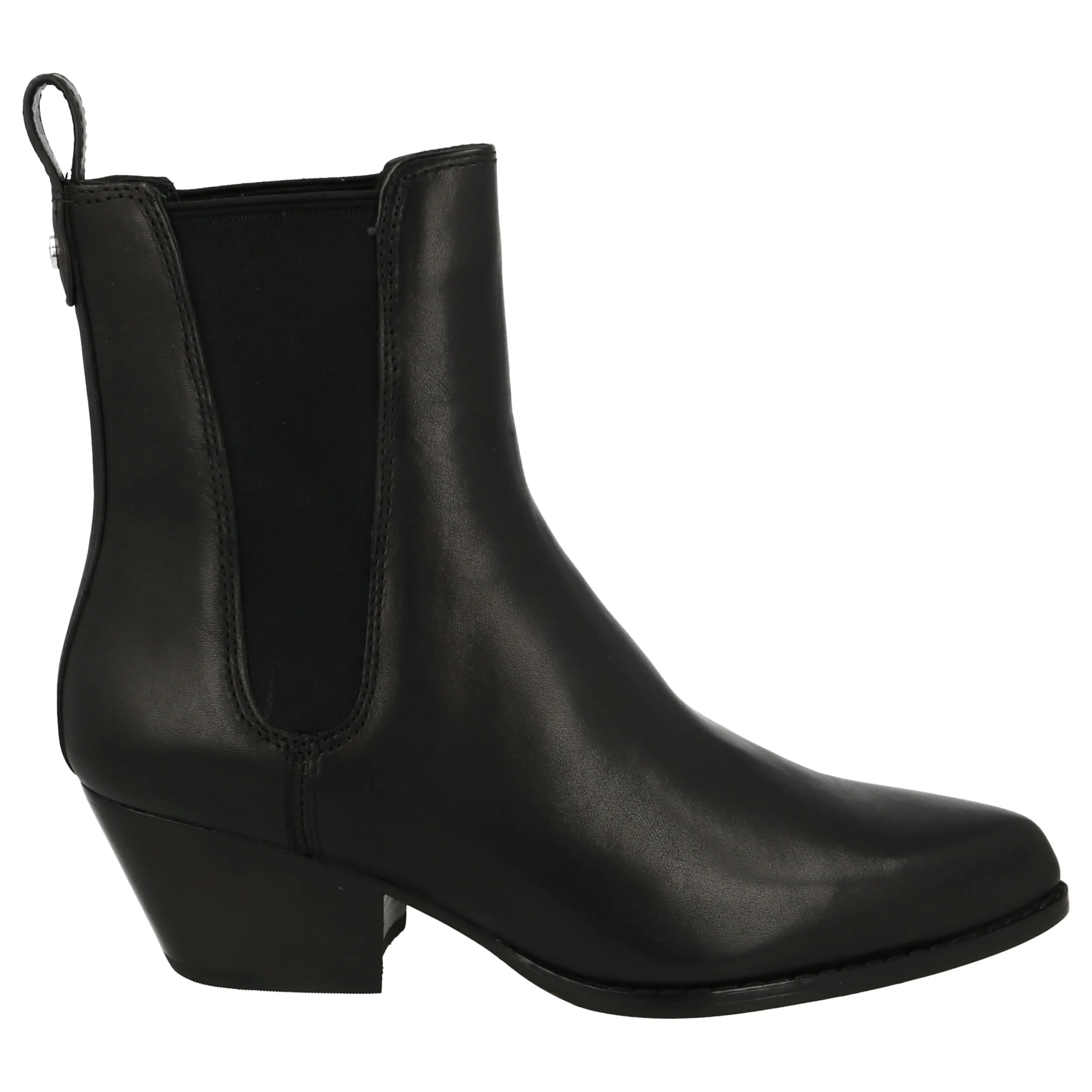 Zuecos Mujer Michael By Michael Kors 40F3KNME5L