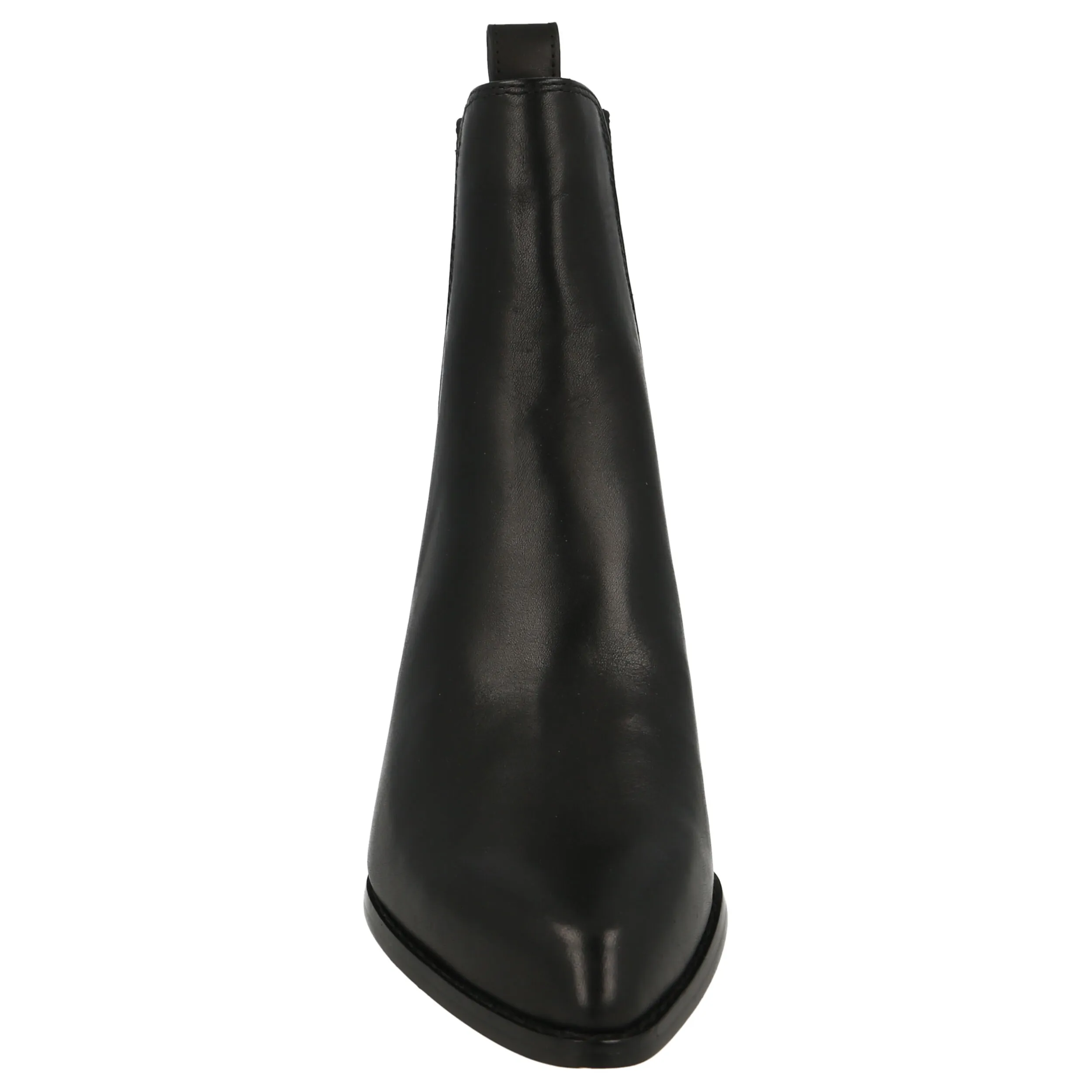 Zuecos Mujer Michael By Michael Kors 40F3KNME5L