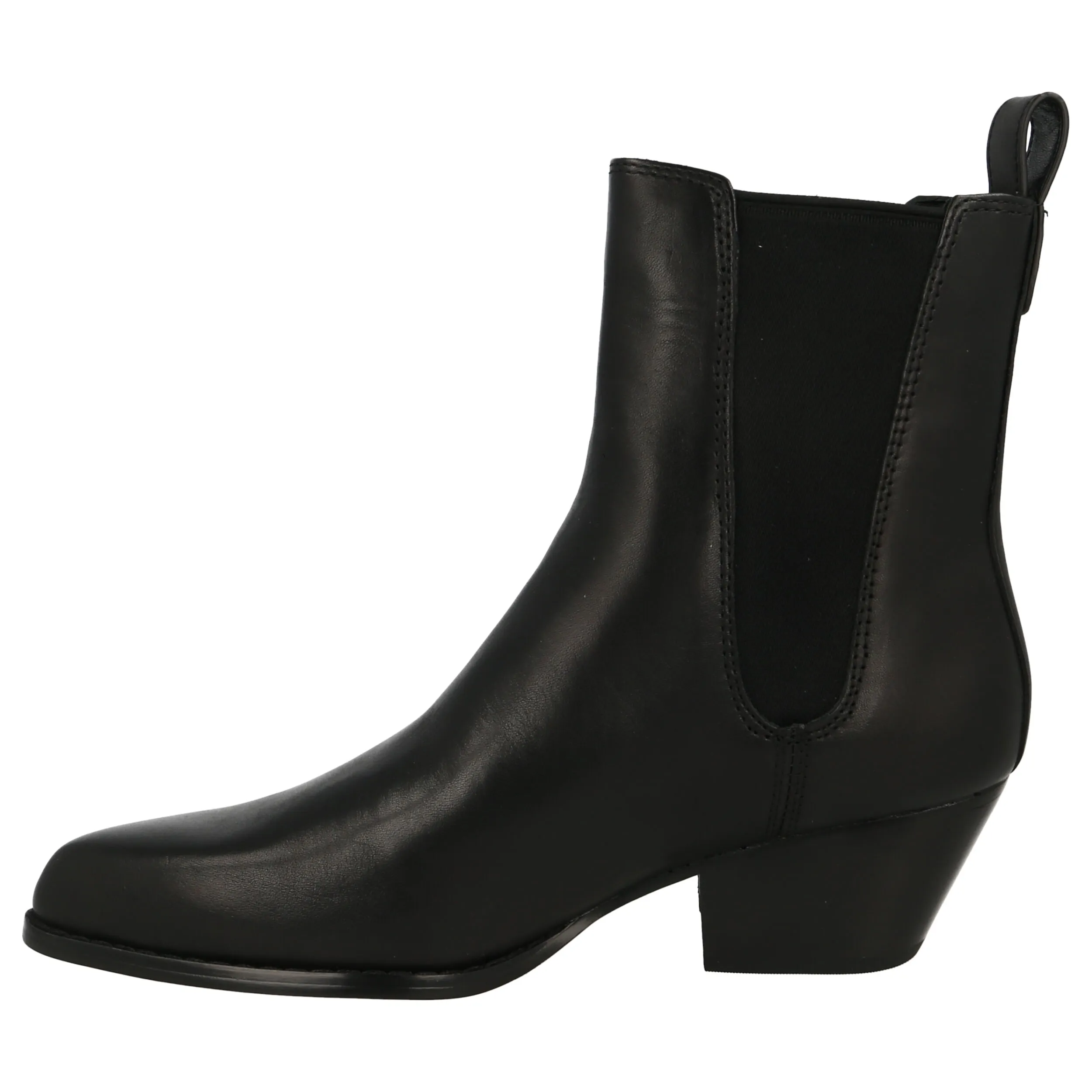 Zuecos Mujer Michael By Michael Kors 40F3KNME5L