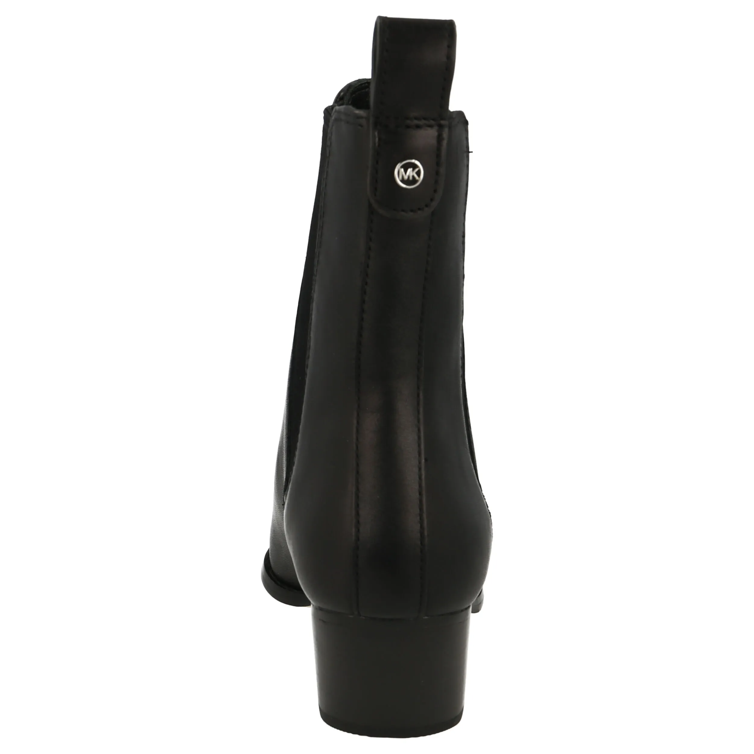 Zuecos Mujer Michael By Michael Kors 40F3KNME5L
